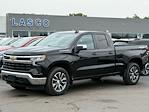 2022 Chevrolet Silverado 1500 Double Cab 4x4 Pickup for sale #OP33316 - photo 1