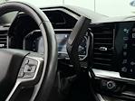 2022 Chevrolet Silverado 1500 Double Cab 4x4 Pickup for sale #OP33316 - photo 11