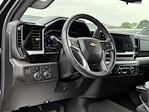 2022 Chevrolet Silverado 1500 Double Cab 4x4 Pickup for sale #OP33316 - photo 12