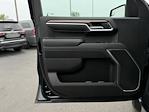 2022 Chevrolet Silverado 1500 Double Cab 4x4 Pickup for sale #OP33316 - photo 13