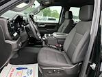 2022 Chevrolet Silverado 1500 Double Cab 4x4 Pickup for sale #OP33316 - photo 14
