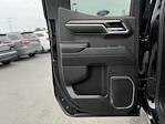 2022 Chevrolet Silverado 1500 Double Cab 4x4 Pickup for sale #OP33316 - photo 15