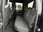 2022 Chevrolet Silverado 1500 Double Cab 4x4 Pickup for sale #OP33316 - photo 16