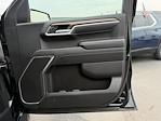 2022 Chevrolet Silverado 1500 Double Cab 4x4 Pickup for sale #OP33316 - photo 17