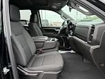 2022 Chevrolet Silverado 1500 Double Cab 4x4 Pickup for sale #OP33316 - photo 18