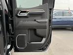 2022 Chevrolet Silverado 1500 Double Cab 4x4 Pickup for sale #OP33316 - photo 19