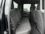 2022 Chevrolet Silverado 1500 Double Cab 4x4 Pickup for sale #OP33316 - photo 20
