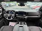 2022 Chevrolet Silverado 1500 Double Cab 4x4 Pickup for sale #OP33316 - photo 3