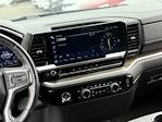 2022 Chevrolet Silverado 1500 Double Cab 4x4 Pickup for sale #OP33316 - photo 21