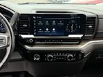 2022 Chevrolet Silverado 1500 Double Cab 4x4 Pickup for sale #OP33316 - photo 24