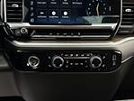 2022 Chevrolet Silverado 1500 Double Cab 4x4 Pickup for sale #OP33316 - photo 25