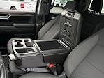 2022 Chevrolet Silverado 1500 Double Cab 4x4 Pickup for sale #OP33316 - photo 26