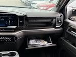 2022 Chevrolet Silverado 1500 Double Cab 4x4 Pickup for sale #OP33316 - photo 27