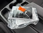 2022 Chevrolet Silverado 1500 Double Cab 4x4 Pickup for sale #OP33316 - photo 28