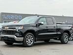2022 Chevrolet Silverado 1500 Double Cab 4x4 Pickup for sale #OP33316 - photo 30