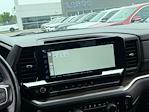 2022 Chevrolet Silverado 1500 Double Cab 4x4 Pickup for sale #OP33316 - photo 4