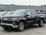 2022 Chevrolet Silverado 1500 Double Cab 4x4 Pickup for sale #OP33316 - photo 31