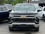 2022 Chevrolet Silverado 1500 Double Cab 4x4 Pickup for sale #OP33316 - photo 32