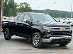 2022 Chevrolet Silverado 1500 Double Cab 4x4 Pickup for sale #OP33316 - photo 33