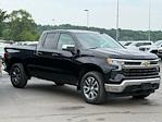 2022 Chevrolet Silverado 1500 Double Cab 4x4 Pickup for sale #OP33316 - photo 34