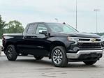 2022 Chevrolet Silverado 1500 Double Cab 4x4 Pickup for sale #OP33316 - photo 35