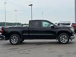 2022 Chevrolet Silverado 1500 Double Cab 4x4 Pickup for sale #OP33316 - photo 36