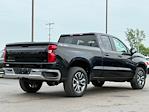 2022 Chevrolet Silverado 1500 Double Cab 4x4 Pickup for sale #OP33316 - photo 37