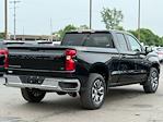 2022 Chevrolet Silverado 1500 Double Cab 4x4 Pickup for sale #OP33316 - photo 39
