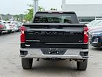 2022 Chevrolet Silverado 1500 Double Cab 4x4 Pickup for sale #OP33316 - photo 40
