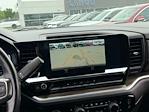 2022 Chevrolet Silverado 1500 Double Cab 4x4 Pickup for sale #OP33316 - photo 5