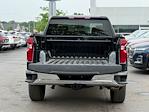 2022 Chevrolet Silverado 1500 Double Cab 4x4 Pickup for sale #OP33316 - photo 41