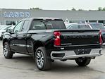 2022 Chevrolet Silverado 1500 Double Cab 4x4 Pickup for sale #OP33316 - photo 42