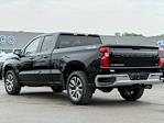 2022 Chevrolet Silverado 1500 Double Cab 4x4 Pickup for sale #OP33316 - photo 43