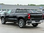 2022 Chevrolet Silverado 1500 Double Cab 4x4 Pickup for sale #OP33316 - photo 2