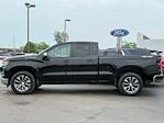 2022 Chevrolet Silverado 1500 Double Cab 4x4 Pickup for sale #OP33316 - photo 44