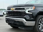 2022 Chevrolet Silverado 1500 Double Cab 4x4 Pickup for sale #OP33316 - photo 45