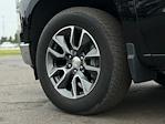 2022 Chevrolet Silverado 1500 Double Cab 4x4 Pickup for sale #OP33316 - photo 46