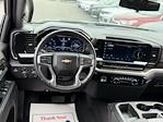 2022 Chevrolet Silverado 1500 Double Cab 4x4 Pickup for sale #OP33316 - photo 6