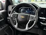 2022 Chevrolet Silverado 1500 Double Cab 4x4 Pickup for sale #OP33316 - photo 7