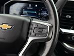 2022 Chevrolet Silverado 1500 Double Cab 4x4 Pickup for sale #OP33316 - photo 8