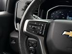 2022 Chevrolet Silverado 1500 Double Cab 4x4 Pickup for sale #OP33316 - photo 9