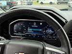 2022 Chevrolet Silverado 1500 Double Cab 4x4 Pickup for sale #OP33316 - photo 10