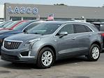2022 Cadillac XT5 AWD SUV for sale #OP33317 - photo 1