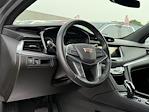 2022 Cadillac XT5 AWD SUV for sale #OP33317 - photo 12