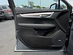 2022 Cadillac XT5 AWD SUV for sale #OP33317 - photo 13