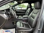 2022 Cadillac XT5 AWD SUV for sale #OP33317 - photo 14