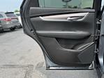 2022 Cadillac XT5 AWD SUV for sale #OP33317 - photo 15