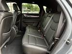 2022 Cadillac XT5 AWD SUV for sale #OP33317 - photo 16