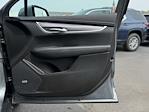 2022 Cadillac XT5 AWD SUV for sale #OP33317 - photo 17