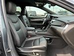 2022 Cadillac XT5 AWD SUV for sale #OP33317 - photo 18